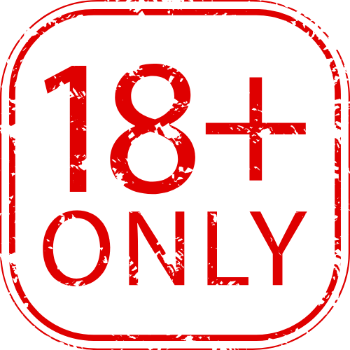 Cherryrose17